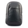 Targus Intellect 16" Notebook Carrying Laptop Backpack - Black