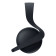 Sony Pulse Elite P5AEACSNY59039 Wireless PS5 Headset Midnight Black