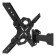 Neomounts WL40S-840BL14 32-65" Full Motion TV Wall Mount - Black
