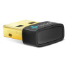 TP-Link UB500 Bluetooth 5.0 Nano USB Adapter