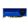 Lenovo AMD Radeon Pro WX 3200 4GB Graphics Card
