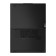 Refurbished - Lenovo ThinkPad L16 Gen 2 Intel Core Ultra 7 255U 32GB RAM 512GB SSD 16" Windows 11 Pro Laptop