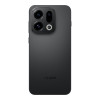 Refurbished - OPPO Find X9 5G Mediatek Dimensity 9500 12GB RAM 512GB Storage 6.59" Dual SIM Android 16 Smartphone