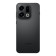 Refurbished - OPPO Find X9 5G Mediatek Dimensity 9500 12GB RAM 512GB Storage 6.59" Dual SIM Android 16 Smartphone
