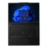 Refurbished - Lenovo ThinkPad P14s Gen 6 Intel Core Ultra 9 285H 48GB RAM 2TB SSD 14.5" Windows 11 Pro Laptop