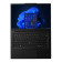 Refurbished - Lenovo ThinkPad P14s Gen 6 Intel Core Ultra 9 285H 48GB RAM 2TB SSD 14.5" Windows 11 Pro Laptop
