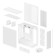 Arctic Xtender ARGB Tempered Glass Mid Tower PC Case -White