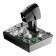MOZA Racing AS008 MTP Throttle Panel For Flying Simulators