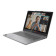 Refurbished - Lenovo IdeaPad 5 2-in-1 14Q8X9 Qualcomm Snapgragon X1P-42-100 16GB RAM 512GB SSD 14" Windows 11 Home Copilot+ Laptop