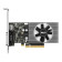 Palit GeForce GT 1030 Low Profile 2GB GDDR4 Pascal Graphics Card