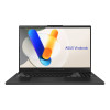Refurbsihed - ASUS VivoBook Pro 15 N6506CU Intel Core Ultra 9 285H 24GB RAM 2TB SSD RTX 4050 15.6" Windows 11 Home Copilot+ Laptop