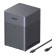 UGREEN NASync DH4300 Plus 4-Bay-NAS (Diskless) + HDMI Cable