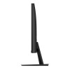 KOORUI E2741A 27" 4K Ultra HD IPS 5ms HDR10 FreeSync Premium Office Monitor