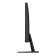 KOORUI E2741A 27" 4K Ultra HD IPS 5ms HDR10 FreeSync Premium Office Monitor
