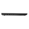 Lenovo V15 G5 IRL Intel Core i5-13420H 16GB RAM 512GB SSD 15.6" Windows 11 Home Laptop