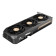 ZOTAC GAMING Geforce RTX 5070Ti SOLID SFF 16GB OC Graphics Card