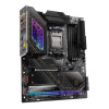 Asrock X870E Taichi DDR5 eATX AM5 Motherboard