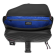 ASUS ROG Slash Sling Bag 4.0 PU Leather Case for ROG Ally X - Black