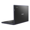 Refurbished - ASUS BR12CT-C81XA-3Y Intel N N150 8GB RAM 128GB UFS 12.2" Windows 11 Pro Education Laptop