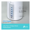 TP-Link Deco BE65 Tri-band Whole Home Mesh WiFi 7 System