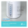 TP-Link Deco BE65 Tri-band Whole Home Mesh WiFi 7 System