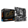 GIGABYTE B760M DS3H GEN5 Intel B760 Express Micro-ATX LGA 1700 Motherboard
