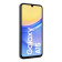 Samsung Galaxy SM-A156B 5G MediaTek 4GB RAM 128GB Storage 6.5" Super AMOLED Smartphone