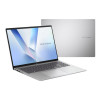 ASUS Vivobook 16 M1607GA-MB020W AMD Ryzen AI 7 445 16GB RAM 1TB SSD 16" Windows 11 Home Copilot+ Laptop