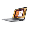 Dell Latitude 5550 Intel Core Ultra 7 165U 32GB RAM 512GB SSD 15.6" Windows 11 Pro Business Laptop