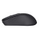 Trust Mydo Right-hand RF Wireless Optical 1800 DPI Mouse - Black