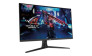 ASUS ROG Strix XG32UQ 32-inch 4K gaming monitor with 160Hz and FreeSync technology