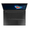 Refurbished - Lenovo Chromebook S345-14AST AMD A6-9220C 4GB RAM 64GB Storage 14" ChromeOS Laptop