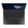 Refurbished - Lenovo Chromebook S345-14AST AMD A6-9220C 4GB RAM 64GB Storage 14" ChromeOS Laptop