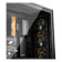 be quiet! Shadow Base 800 FX Mid Tower Tempered Glass ATX Gaming PC Case - Black