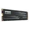 Klevv CRAS C910 K01TBM2SP0-10G 1TB M.2 2280 NVMe PCIe 4.0 SSD