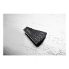 Kingston FURY Beast KF436C17BBK2/16 16GB (2 x 8GB) 3600 MHz DDR4 Desktop RAM