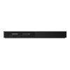 ASUS ProArt PA40SU USB 4.0 Type-C M.2 SSD Enclosure - Black