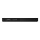 ASUS ProArt PA40SU USB 4.0 Type-C M.2 SSD Enclosure - Black