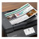 Canon PIXMA TS9550a 4.3" LCD A3 Wireless All in One Inkjet Photo Printer