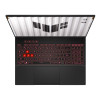 Refurbished - ASUS TUF Gaming A16 FA608WI AMD Ryzen AI 9 HX 370 32GB RAM 1TB SSD RTX 4070 16" 165Hz Windows 11 Home Gaming Laptop