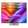 Buy ASUS ProArt PA279CRV monitor