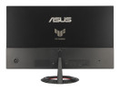 ASUS TUF Gaming VG279Q5R 27" Full HD LED Gaming Monitor