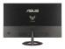 ASUS TUF Gaming VG279Q5R 27" Full HD LED Gaming Monitor