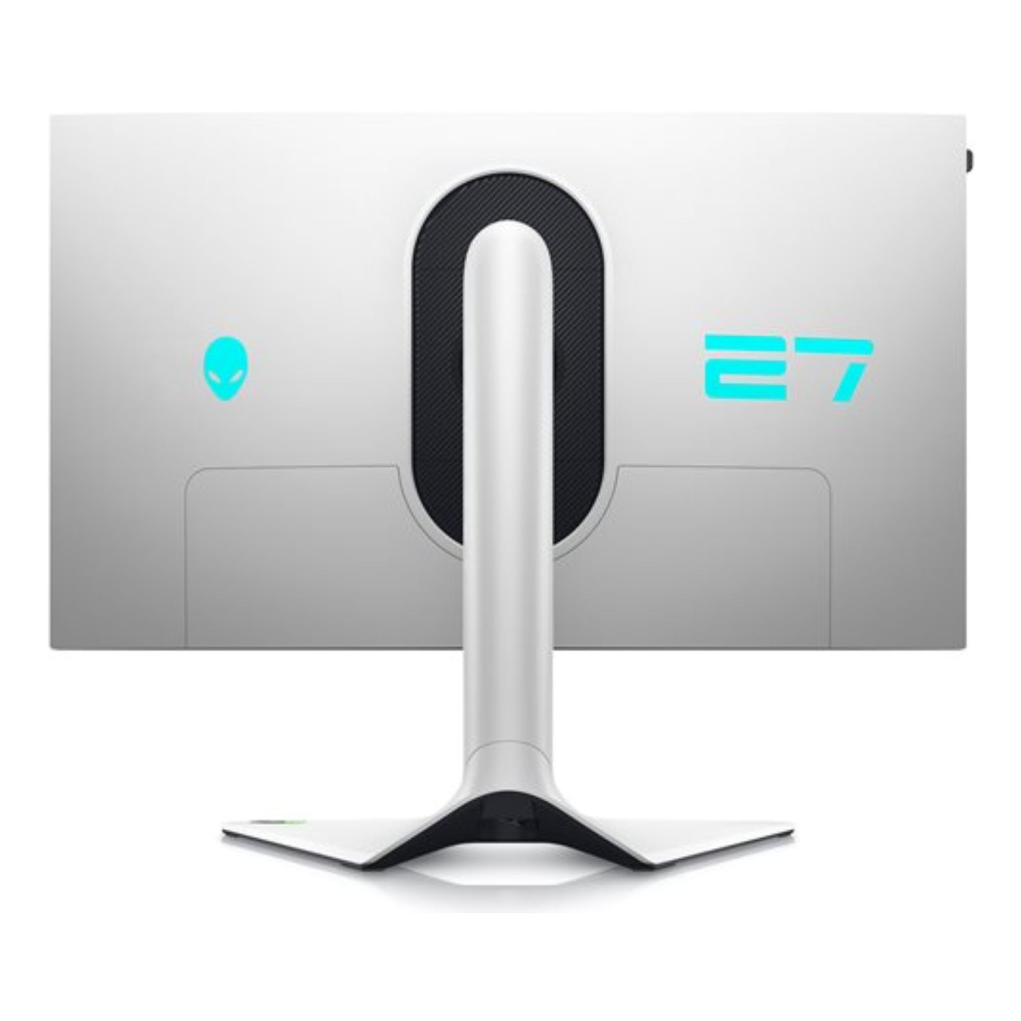 Alienware 27 ゲーミングモニター - AW2723DF Alienware Fast IPS Quad HD 240Hz 1ms 240Hz Monitor