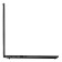 Refurbished - Lenovo ThinkPad X13 Gen 4 AMD Ryzen 7 PRO 7840U 32GB RAM 1TB SSD 13.3" NO OS Business Laptop