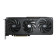 Gigabyte GeForce RTX 5060 GAMING 8GB OC Graphics Card