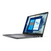 Refurbished - Dell Pro PC16250 Intel Core 5 120U 16GB RAM 512GB SSD 16" Windows 11 Pro Business Laptop