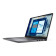 Refurbished - Dell Pro PC16250 Intel Core 5 120U 16GB RAM 512GB SSD 16" Windows 11 Pro Business Laptop
