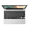 Samsung Galaxy Chromebook Go Intel Celeron N4500 4GB RAM 64GB eMMC 11" HD ChromeOS Laptop