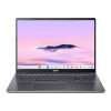 Acer ChromeBook Plus 516 CB516-1H-31WM NX.JCMEK.003 Intel Core i3-1315U 8GB RAM 128GB UFS 16" ChromeOS Laptop